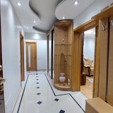 Unirii, Bd. Mircea Voda, stradal, decomandat, centrala