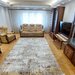 Unirii, Bd. Mircea Voda, stradal, decomandat, centrala