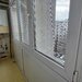 Unirii, Bd. Mircea Voda, stradal, decomandat, centrala
