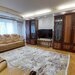 Unirii, Bd. Mircea Voda, stradal, decomandat, centrala