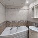 Unirii, Bd. Mircea Voda, apartament 3 camere decomandat cu centrala