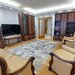 Unirii, Bd. Mircea Voda, stradal, decomandat, centrala